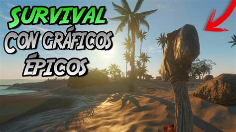 We have just released a new update 2.1.4 full of improvements and bug fixes. Nuevo juego de supervivencia para Android con gráficos ...