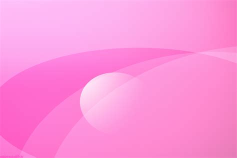 🔥 Download Pink Color Photo By Jtorres Pink Color Background