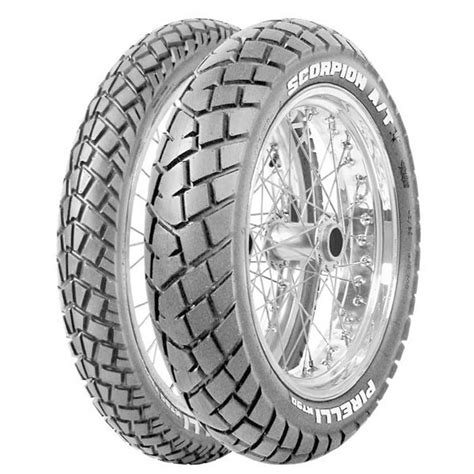 Read reviews by other customers using this tyre thread! Neumático Moto PIRELLI MT-90 110/80-18 58 S : Norauto.es
