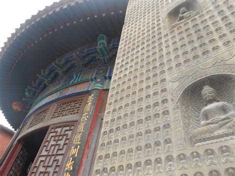 Visit Kaifeng 2024 Travel Guide For Kaifeng Henan Expedia