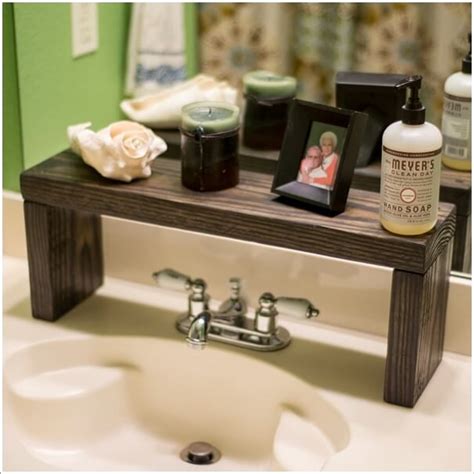 10 Space Saving Storage Ideas For Your Bathroom
