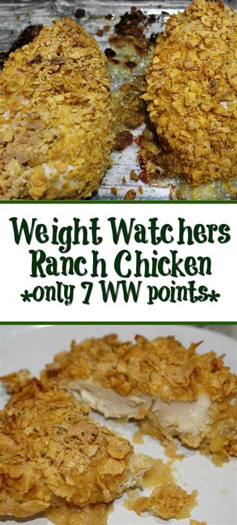 I make it up alot in the summer when the mint from my garden is plentyful. Pin on WW AKA Weight Watchers Chicken Recipes