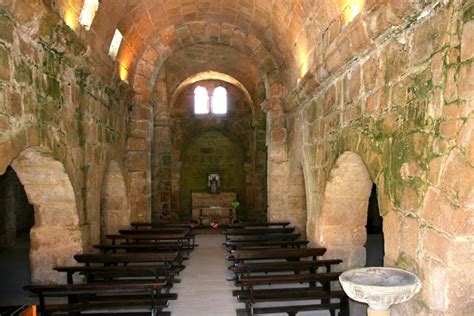 Www.youtube.com/c/paradisosardegnanella #sardegna occidentale, poco a nord del golfo di #oristano, si trova la bellissima spiaggia di san giovanni di sinis. Chiesa di San Giovanni di Sinis | Go Oristano - Turismo in ...