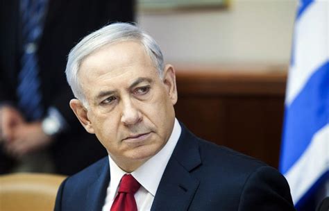 Avoiding prison, and he is desperate as leader of the largest party, netanyahu was given the first opportunity by the country's figurehead. Netanyahu announces return of controversial punitive home ...