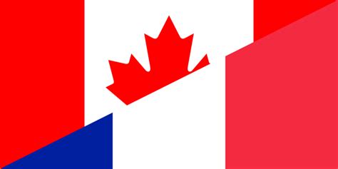 Uniquely Canadian French Idioms Listen And Learn Usa