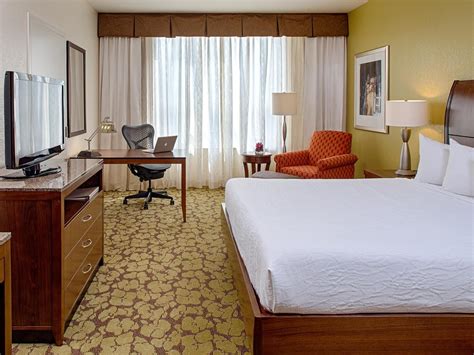 Hilton Garden Inn New Orleans French Quarter Cbd In New Orleans La Room Deals Photos And Reviews