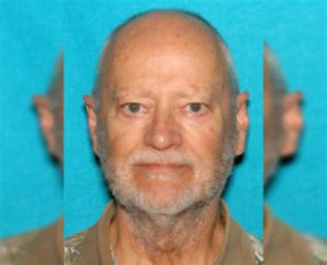 Silver Alert Issued For 73 Year Old Man News Now Warsaw