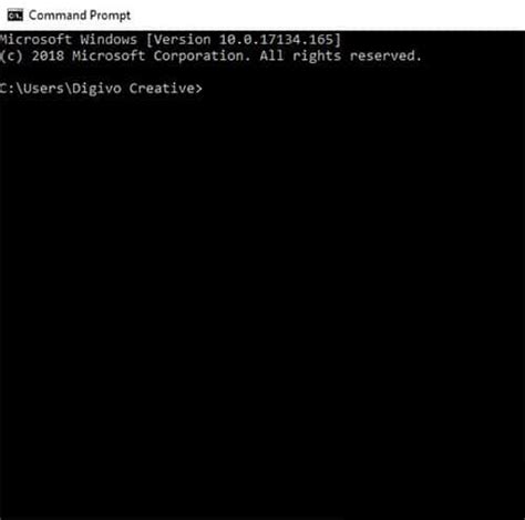 Cara install olive di ubuntu cara transfer file melalui wifi dari android ke laptop atau sebaliknya. 2 Cara Menghilangkan Virus di Laptop Tanpa Anti Virus ...