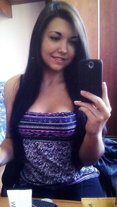 Is a new live streaming feature that we've added to the app to provide you with a new and interesting way to meet people in your area, a. Smokin' hot chick in a wheelchair