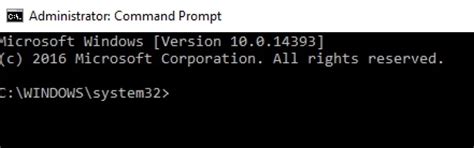 Solved The Command Prompt Cmd Exe That Always Pop Up In Windows 10