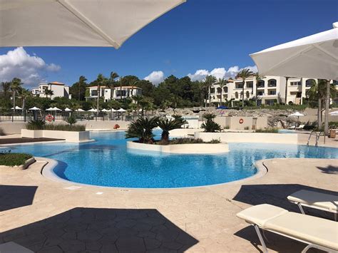 Grecotel La Riviera And Aqua Park Updated 2021 Prices Hotel Reviews