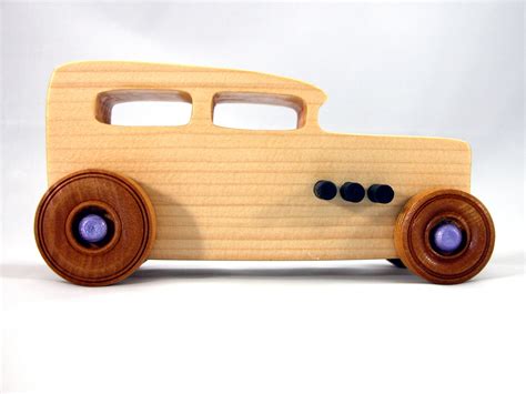 Wood Toys Diy Wooden Toys Plans Handmade Wooden Toys Buy Handmade