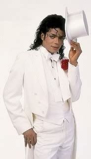 Michael Jackson Bad Era Michael Jackson Flickr