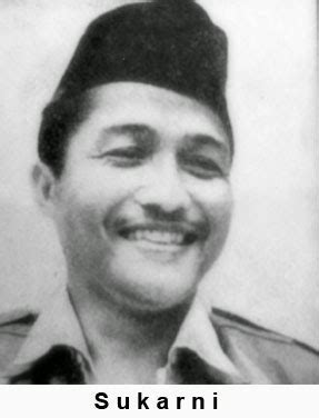 Disini dapat disimpulkan bahawa dato' maharaja lela adalah pejuang. SEJARAH POPULER: 3 tokoh pejuang kemerdekaan Indonesia ...