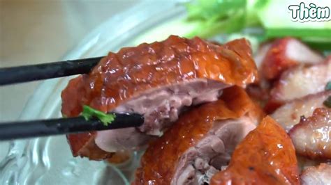 It is an island on the south coast of china. HAINANESE CHICKEN RICE - delicious food every day - YouTube