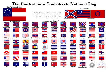 The Confederate Flag Historum History Forums