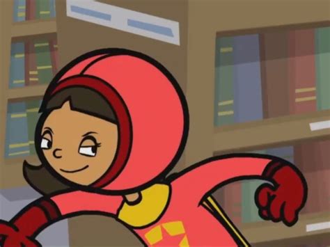 Pin By Dominique Amber On Cartoon Pfp In 2022 Word Girl Girl Drawing