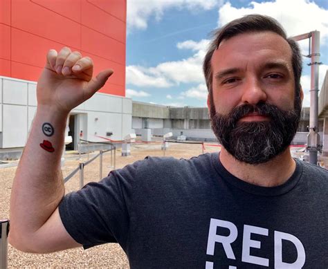 Red Hat Changes Logo Removes Shadowman After Two Decades Raleigh