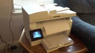 Printer and scanner software download. MFP M130FW SCAN DRIVER DOWNLOAD