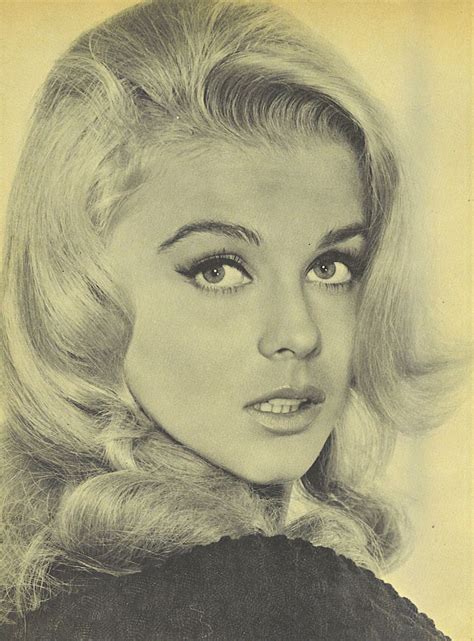 17 Best Images About Ann Margret On Pinterest Posts