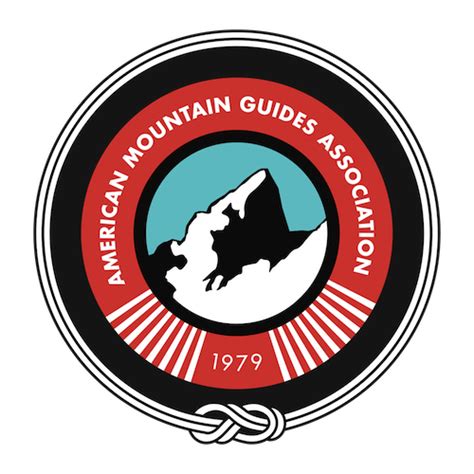 American Mountain Guides Association Careers: Current Jobs in Boulder ...