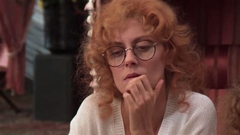 Susan Sarandon In The Witches Of Eastwick 1987 Ibb Women Flickr