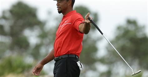 tiger woods blames medications for his arrest on dui charge the seattle times