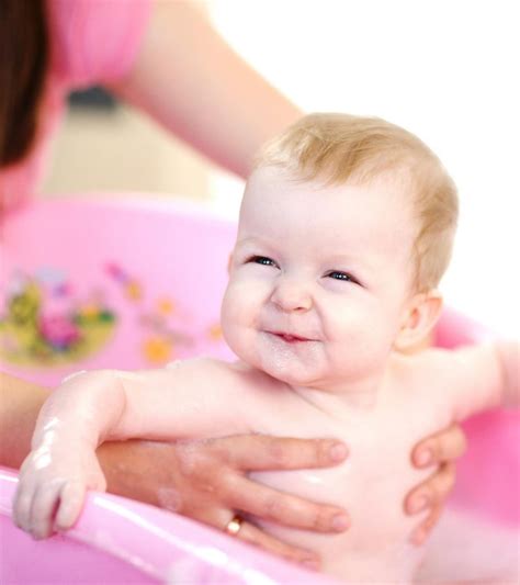 With our best baby bathtubs 2021 reviews above, we have considered bathtubs with the best features to make bath time enjoyable for both you and your baby. Top 15 Best Baby Bathtubs