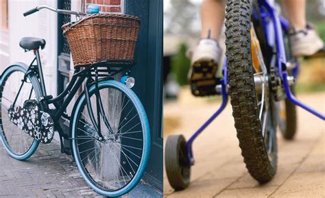 2,538 bicycle basket stock video clips in 4k and hd for creative projects. Reductress » 5 Cute Bicycle Baskets to Distract from Your ...
