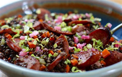 Sign up for the diabetic kitchen newsletter. Beef With Noodles Diabetic Dinner Recipe : Cook, uncovered, for about 30 minutes or until ...