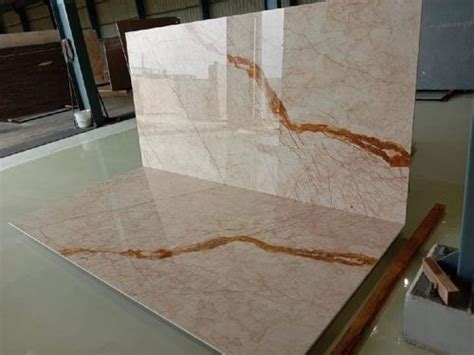 White Polished Finish Italian Marble At Best Price In Dausa Br Sand