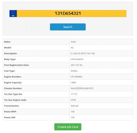 Evopos is powerful all in one business management solution, handling pos, crm, workshop, vehicles, stock control, ecommerce and much more. Auto Cloud Tech introduces new garage management software