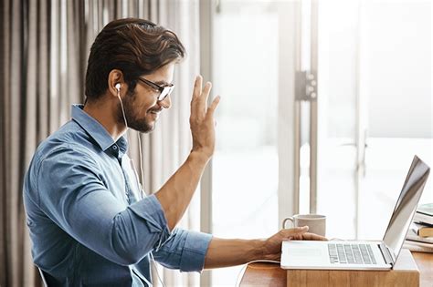 6 Steps To Allow Alberta Companies To Work Remotely During Covid-19