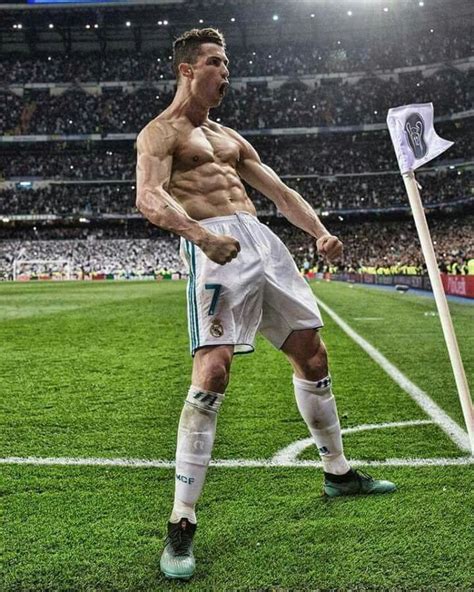 Cristiano Ronaldo Height Weight Juventus Football Quotes For Life