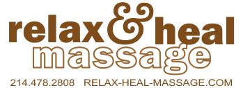 Deep Tissue Massage Relax Heal Massage Com New Specials The Best Massage In