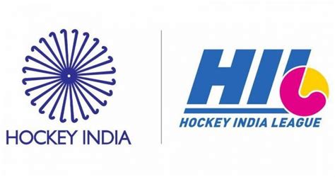 The Leadership Of Hockey India Decided To Continue The Use Of Modern