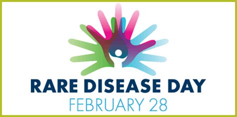 Catching Up With Patients For Rare Disease Day Pediatric Home Service
