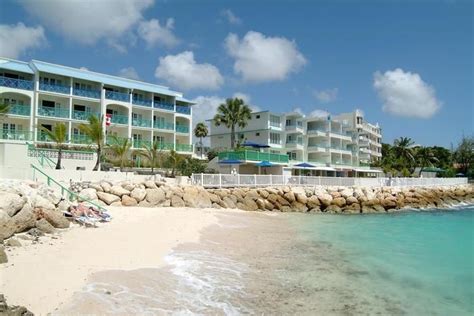 Barbados Hotels Categorise By Coast West South And East Coast Hotels In Barbados Best