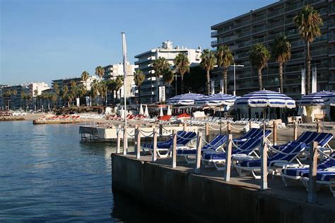 Juan Les Pins France Travel And Tourism Attractions And Sightseeing And Juan Les Pins Reviews