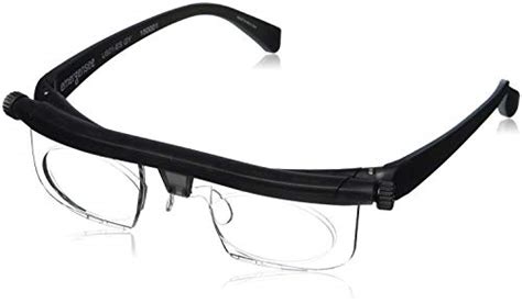 Glasses For Both Nearsighted And Farsighted Top Rated Best Glasses