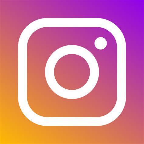 Instagram Logo Png Images Social Media Marketing Logo Blog