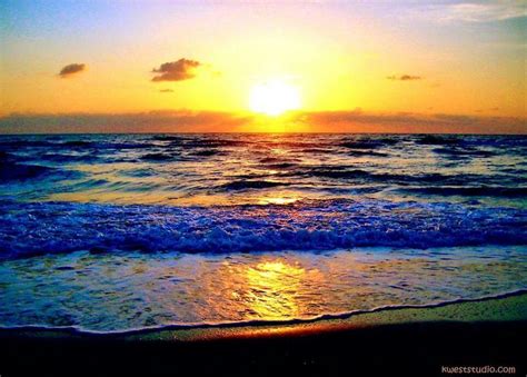 80 Best Sunsets Sunrises Oceans Moonlight And Other