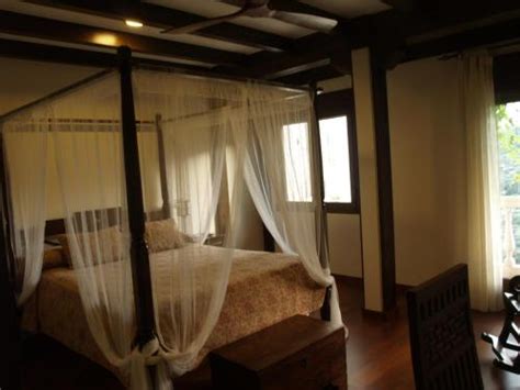 We did not find results for: Hostal El Cerro, Pedro Bernardo, Ávila - HotelesConEncanto.com
