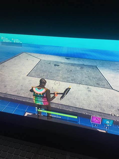 I show the map at the end, by the. Need someone to help make a massive diner (Durr Burger ...