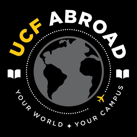 UCF Abroad | Orlando FL