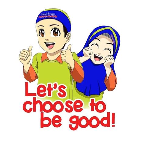 Tadika dzul iman smart khalifah. Dzul Iman Quranic Lifeschool - Morning with Qur'an with ...