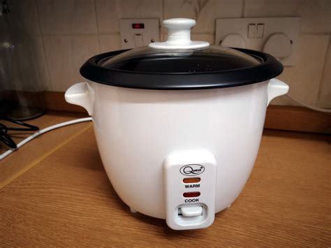 Best Rice Cookers In Imore