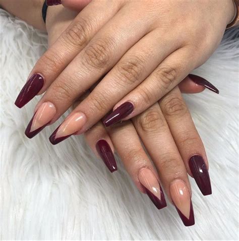 30 Stunning Thanksgiving Nail Design Ideas For 2023 The Glossychic
