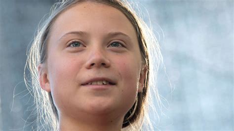 greta thunberg bücher von und über die umweltaktivistin