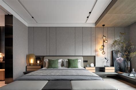 Maybe you would like to learn more about one of these? Royal Palace Xia Die | International Design Excellence ...